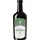 Capulet & Montague Wermut 18% vol 0,5 l