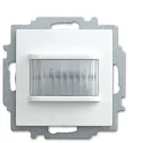 Busch-Jaeger Bewegungsmelder alpinweiß 6225/1.0-914