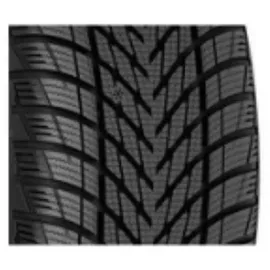 Goodyear UltraGrip Performance 3 195/50 R17 89V XL