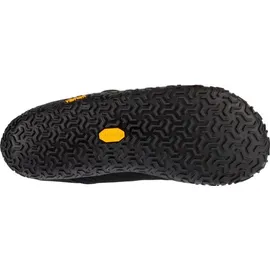 Merrell Vapor Glove 6 Herren Schwarz 43