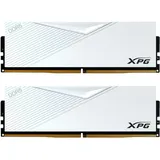 A-Data Adata Lancer RGB 32GB Kit DDR5-6000 (2x 16 GB) Dual-Kit,