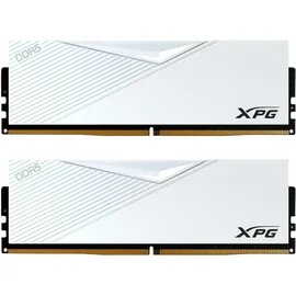 A-Data Adata Lancer RGB 32GB Kit DDR5-6000 (2x 16 GB) Dual-Kit,