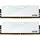 A-Data Adata Lancer RGB 32GB Kit DDR5-6000 (2x 16 GB) Dual-Kit,