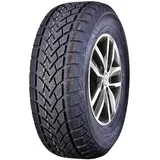 Windforce Snowblazer 185/65 R15 92T XL