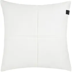 Schöner Wohnen Kissenhülle SOFT - B/L ca. 38,00x38,00