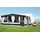 dwt Paradies III 240 Blau