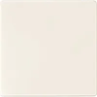 Merten Sensorfläche, weiß