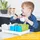 Casdon Joseph Joseph Extend Kinder Spül-Set (75652)