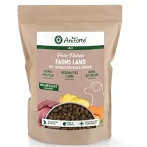 AniForte FarmsLamb 2 kg