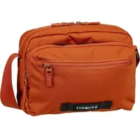 Timbuk2 Flight Umhängetasche 23 cm orange