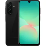 Samsung Galaxy A26 5G