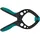 WOLFCRAFT 3630000 Spann-Weite (max.):40mm