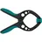WOLFCRAFT 3630000 Spann-Weite (max.):40mm