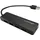 LC-POWER LC-HUB-U3-4-V2