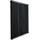EnjoySolar Enjoy solar Monokristallin 100 W