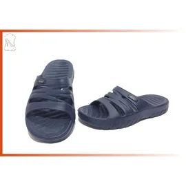 Fashy Seafield Blau 42