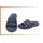 Fashy Seafield Blau 42