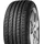 Fortuna Ecoplus UHP 195/45 R17 85W