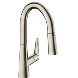 edelstahl finish 72815800