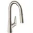 edelstahl finish 72815800