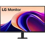 LG 32U631A-B 32" schwarz