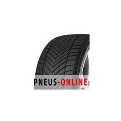 AS Driver 3PMSF