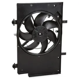 Valeo 696344