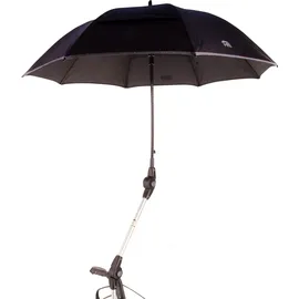 MPB Pieper Rollatorschirm 99 schwarz