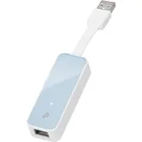 TP-Link UE200 USB 2.0