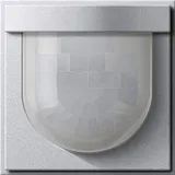 Gira Bewegungsmelderaufsatz 537565