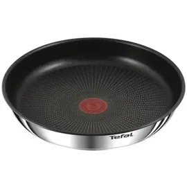 Tefal Ingenio Emotion Topf-Set 13-tlg. Kochtopf + Pfanne
