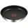 Tefal Ingenio Emotion Topf-Set 13-tlg. Kochtopf + Pfanne