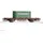 TILLIG START-Containertragwagen CD 17482 TT
