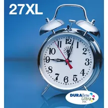 Epson 27XL CMY EasyMail