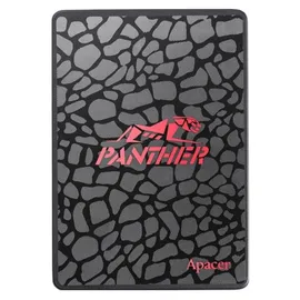 Apacer Panther AS350 1 TB 2,5"