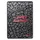 Apacer Panther AS350 1 TB 2,5"