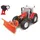 MAISTO RC-Landmaschine Massey Ferguson 5S.145 2,4GHz RTR rot (582724)