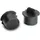 Liebherr FreshAir-Filter 988129100 Schwarz