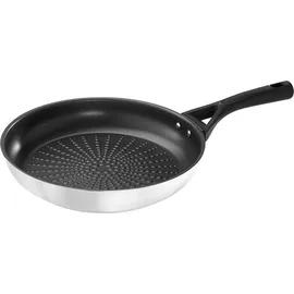 Pyrex Expert Touch Bratpfanne 26 cm