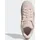 Adidas Campus 00s Wonder Quartz / Cream White / Wonder Mauve 40