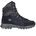 Navy/Asphalt