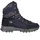 Hanwag Banks Winter GTX Damen Navy/Asphalt 43
