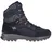 Navy/Asphalt 43