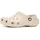 Clog Frappé 38