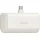 Anker Nano Powerbank Beige