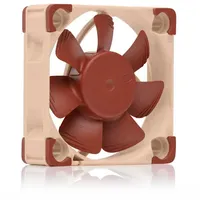 Noctua NF-A4x10 24V PWM, 40mm