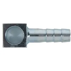 Druckluft-Adapter für Kompressor