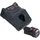 Bosch GSR 12V-15 Professional inkl. 1 x 2,0 Ah + Ladegerät + L-Boxx