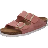 ROHDE Sunnys N°12 rosa 38