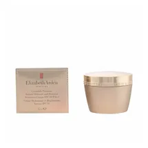 Elizabeth Arden Ceramide Premiere Intensiv Anti-Aging-Gesichtspflege 50 ml